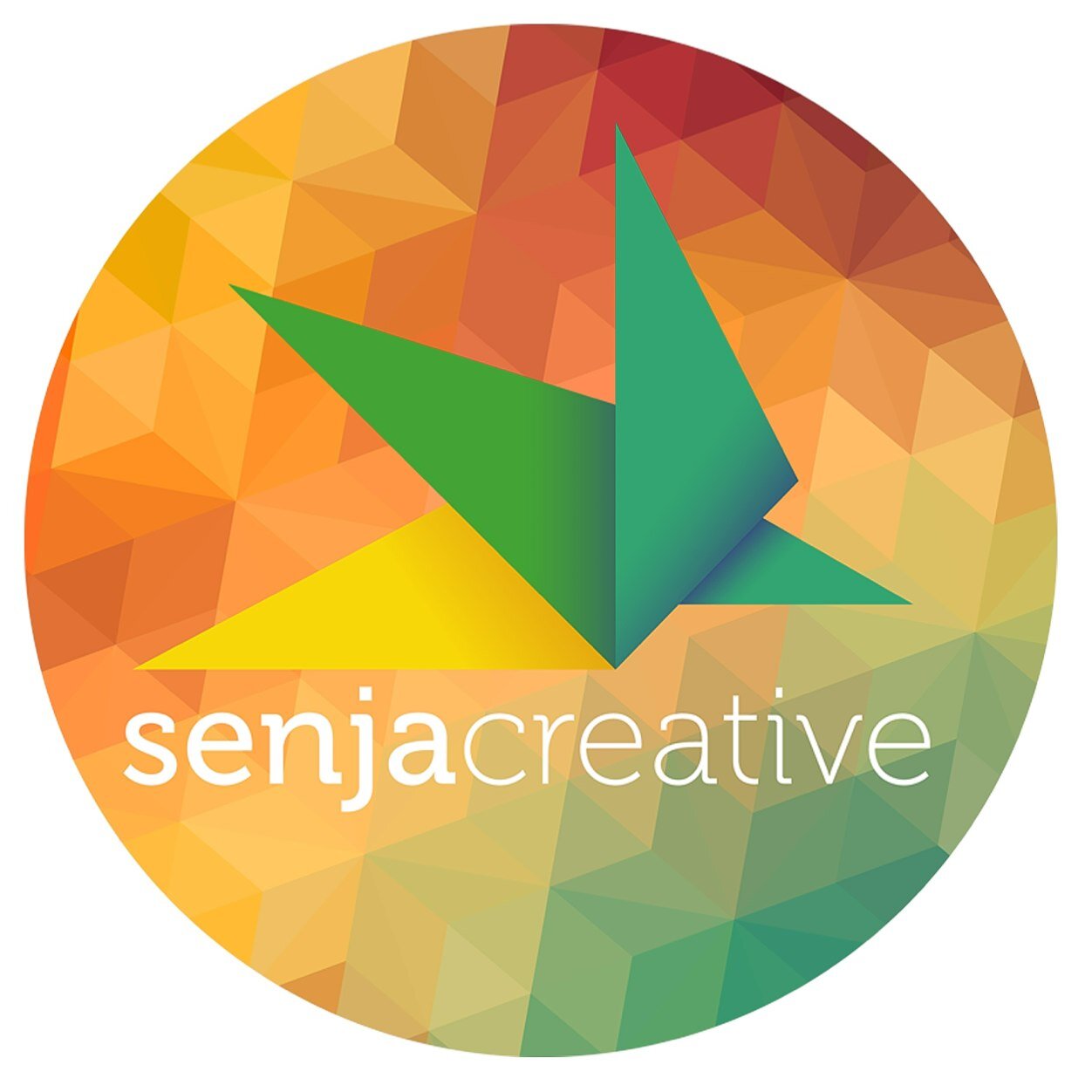 Photograpy•videograpy•graphic design Contact us IG : @senjacreative senjacreative@gmail.com Tlp +62 812 82231919 (tary), +62 856 7158464 (gilang)
