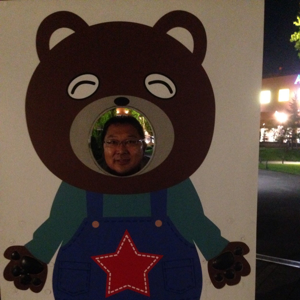 伊藤一幸 Kazuyukiito Twitter