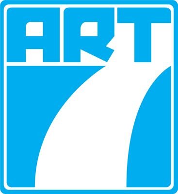 seven-art comunity desain grafis
