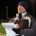 Dan Brood (@broodsports) Twitter profile photo Dan Brood (@broodsports) Twitter profile photo