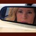 Misty Lusk (@mistylusk8899) Twitter profile photo