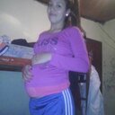 sofia gonzalez (@011_sofii) Twitter