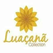 A Luaçanã Collection é uma loja de moda feminina.