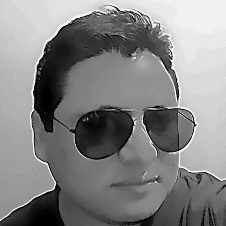 LlamasEdy's profile picture. 