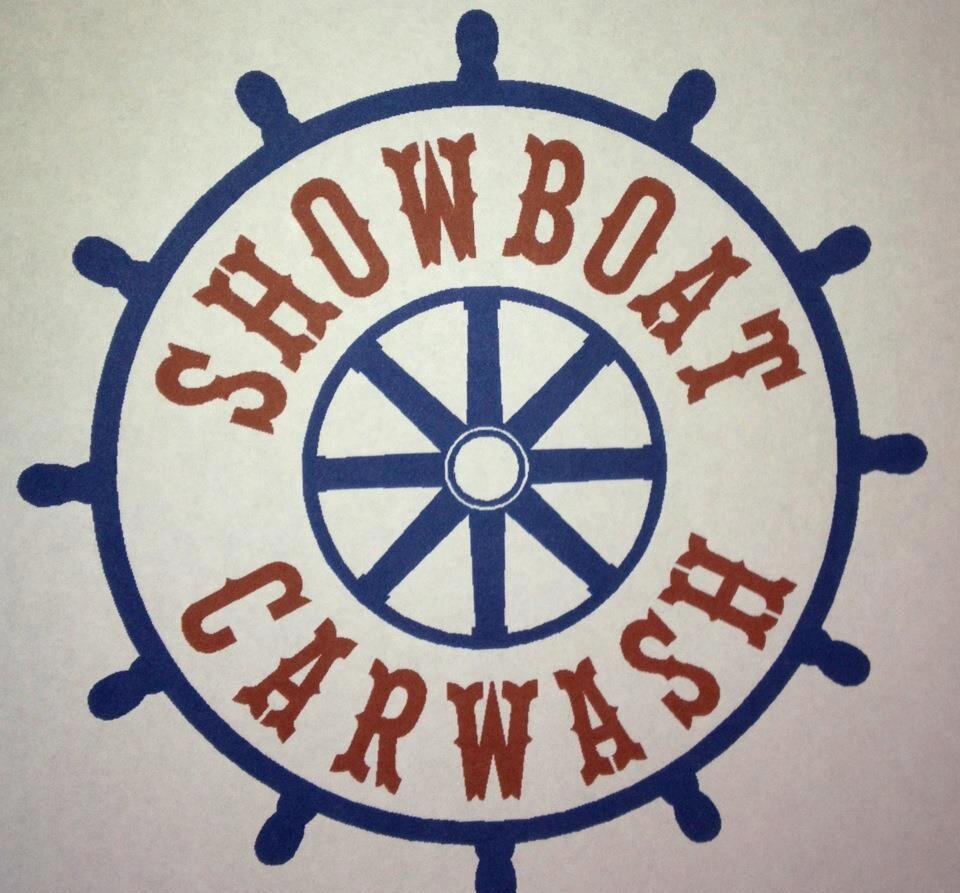 showboatcarwash's profile picture. Express, Full Service Car Wash & Auto Detail Center in St. Augustine, FL  http://t.co/a2WiygIuQd