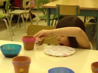 I love to play, laugh, learn and wonder alongside our students every day in YYC. Early Learning Strategist with the Calgary Board of Education.
