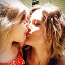 Laura Bingaman - @clarity4831 - Twitter