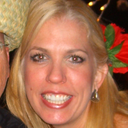 Celia Guillen - @MIAflops - Twitter