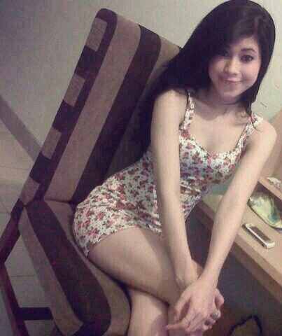 mencari cinta terakhir