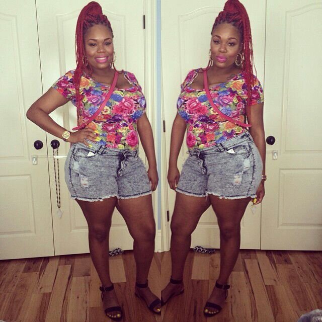 - Nothinqq standinqq in myy wayy like Nothinq 's myy securityy . *