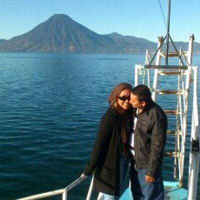 Profile Picture of John Elvis Umanzor (@ElvisUmanzor) on Twitter