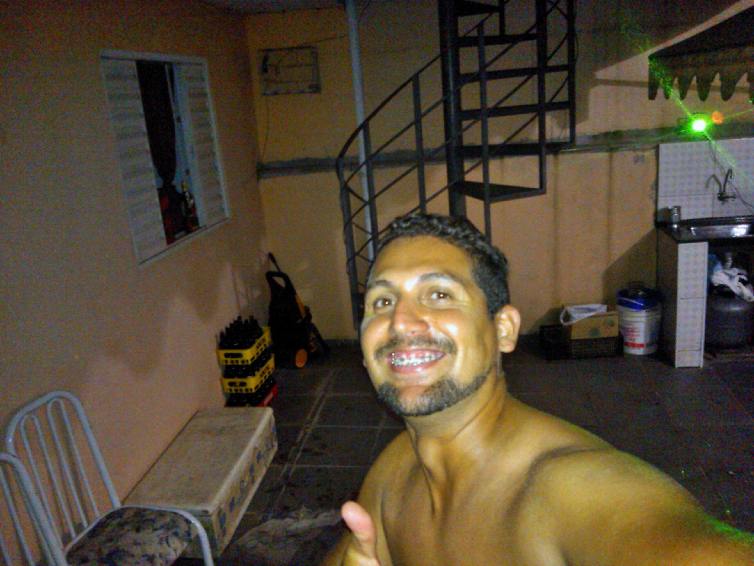fique rico ou morra tentando