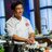 WOK_Lobster's profile image