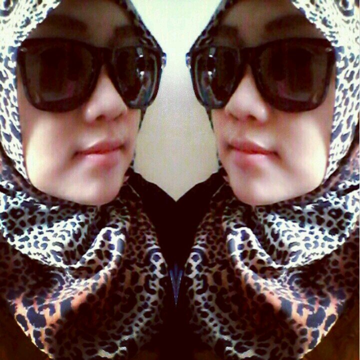 ♥Allah | ♥Family | I'm a midwife