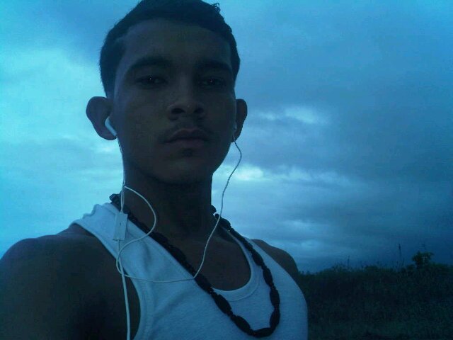 Joseandresviler's profile picture. 