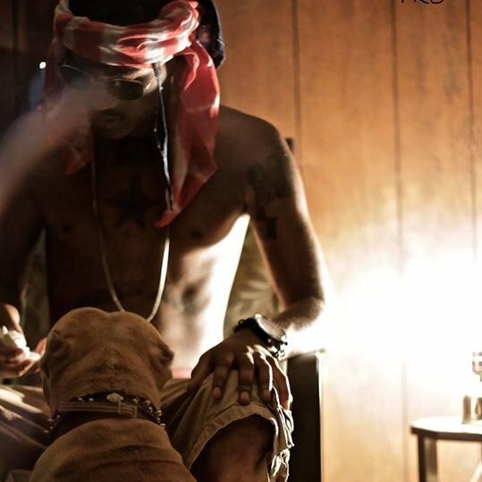 AnGGeloLee's profile picture. We are each of us angels with only one wing, and we can only fly by embracing one another.
- Luciano de CresCenzo