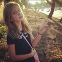 Elsa Drake - @TheIcesicleElsa - Twitter