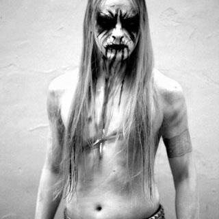 BurzuM Holy BurzuM