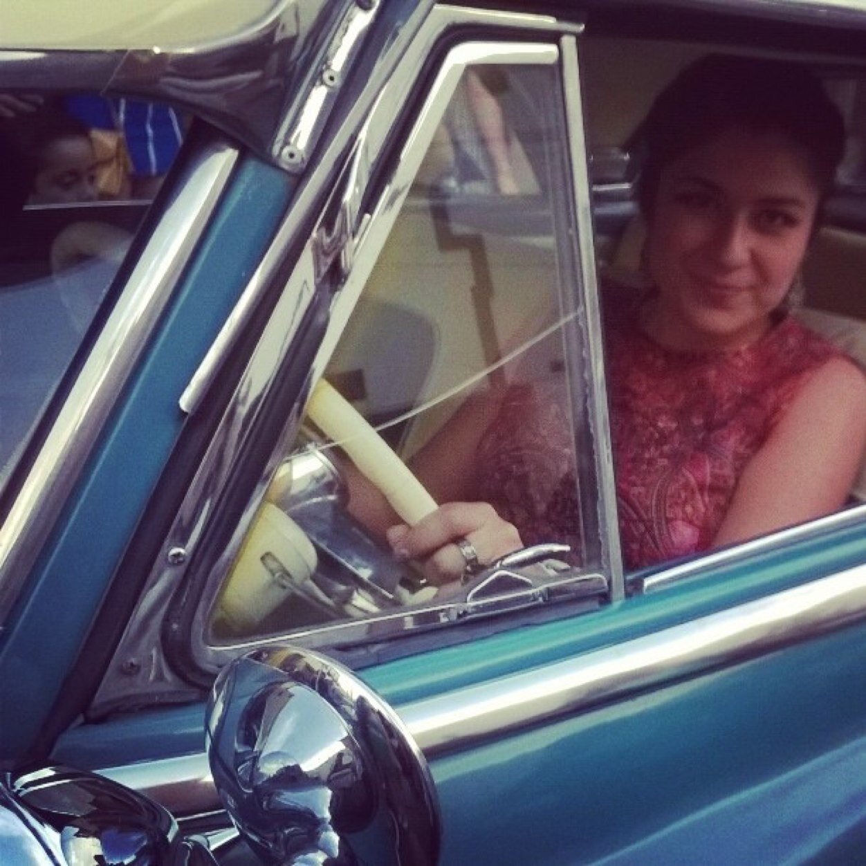 GuerreroStar's profile picture. First you know me then you love me!