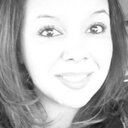 Nancy Holguin - @nancypants378 - Twitter