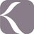 kaufmannphotog's profile image