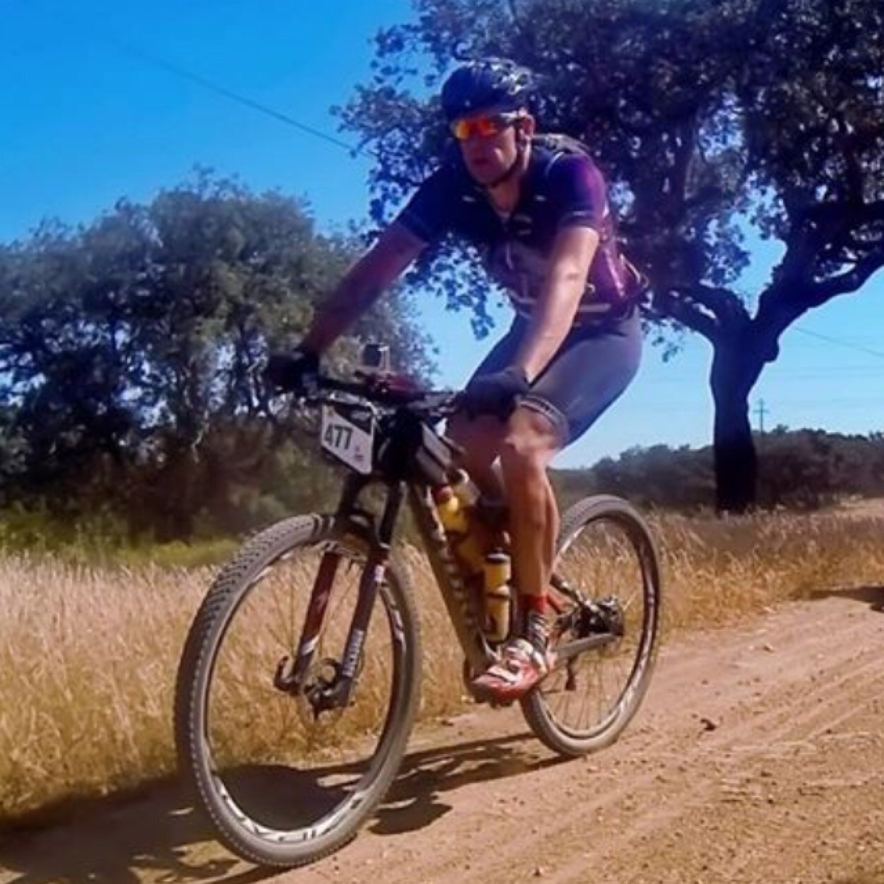 stolkjeroen's profile picture. Stolk boxtel, biking is a way of life / trotse vader van kanjer Femme en getrouwd met Silvia. Homeride, transportugal,ad6.