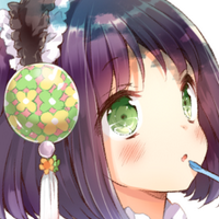 くろしお (@kuronosio5) 's Twitter Profile