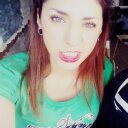 Sasha Muñoz - @Sashapiolapavo - Twitter