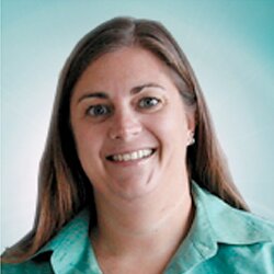 Account Manager for VCS, Passionate about Audio Visual Technology, Former Middle School Teacher from MT,  Mother of two awesome boys