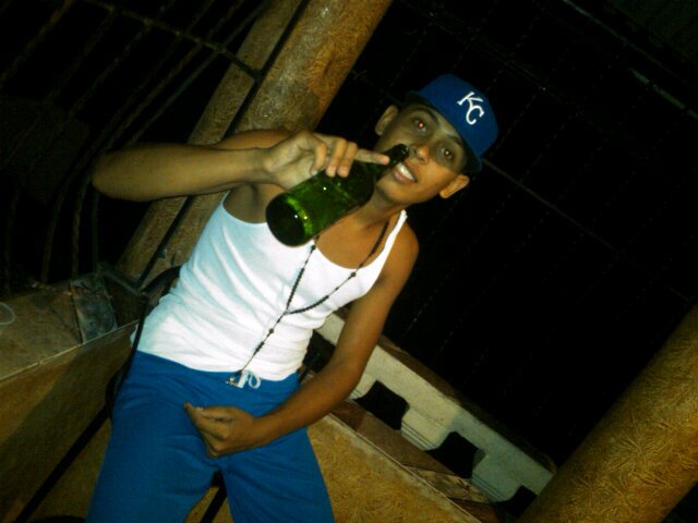 Harlettaveraas's profile picture. 