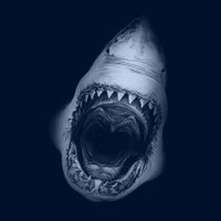 Brian Bintner (@vox44e) 's Twitter Profile