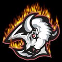 Scotty Bowman - @swissarmy84 - Twitter