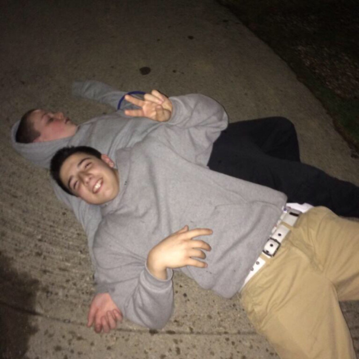 t_farles's profile picture. 