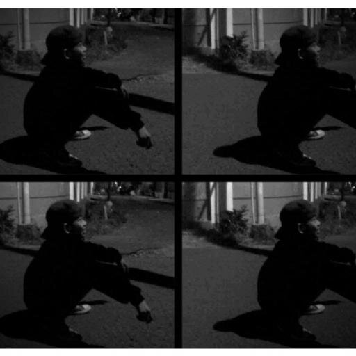 mdnKNC's profile picture. My club fav Real Madrid,Player football fav CR7★