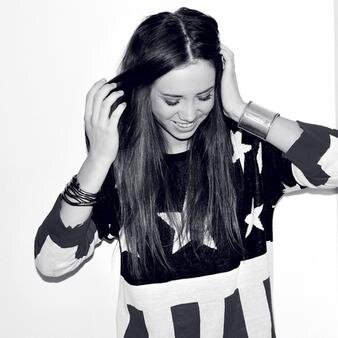 Resentimiento_'s profile picture. 
