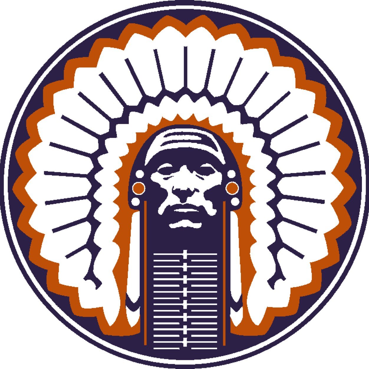 lummox33's profile picture. 