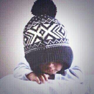 NORH_43's profile picture. ‏‏‏بطبيعتي اخجل كثيرا احب الهدوء والراحه اعشق الاطفال احب السفر ابلغ من العمر19سنه [تابعني اتابعك] هلاليه