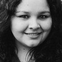 Alejandra Contreras (@aleconcor) Twitter