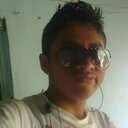 alex calero (@059424818) Twitter
