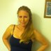JudyPeeblesWilliams (@judypwilliams) Twitter profile photo