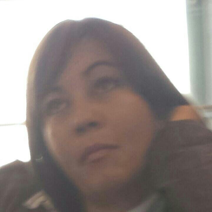 Marcela99962876's profile picture. 