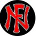nafobaseball (@baseballnafo) Twitter profile photo