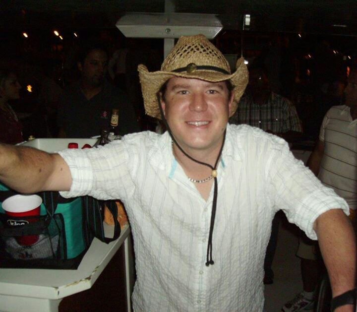 NoDecoRequired's profile picture. 