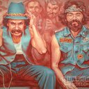 Leo Salinas - @cochiloco420 - Twitter