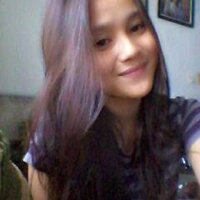 Riri (@wiwiibrahim) 's Twitter Profile