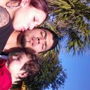 Cathleen Ramirez - @catramirez1189 - Twitter