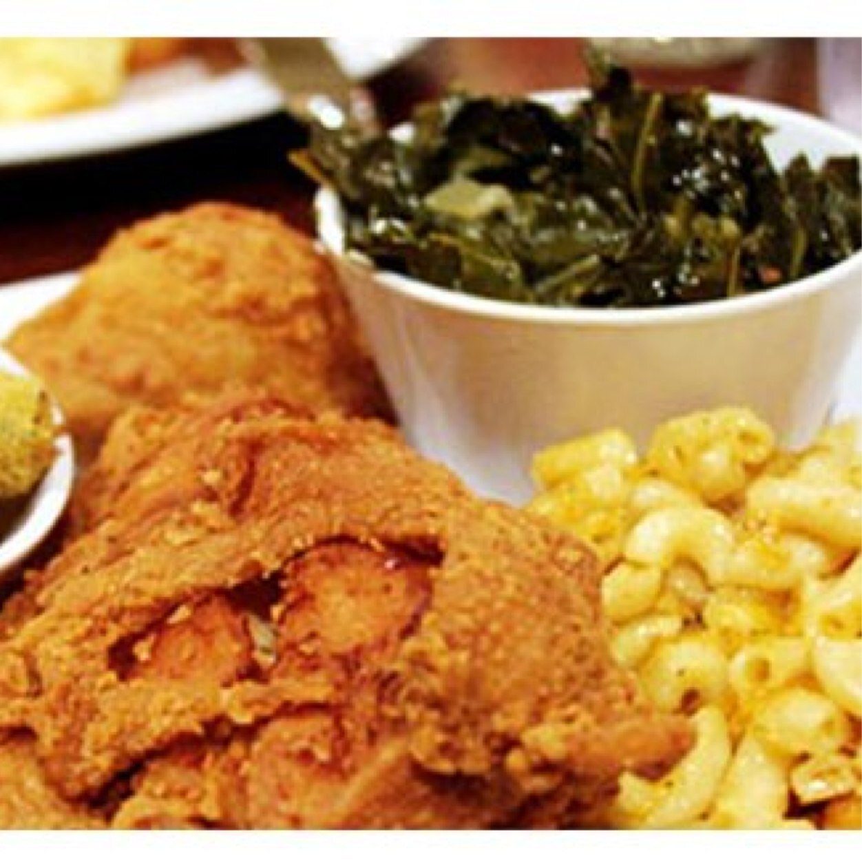 From Soul Food to Seafood and everything in between, Dixie Sous Reviews serve up the best of the best in the restaurant scene across the State of Alabama.
