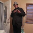 edgar white - @edwhite1234 - Twitter