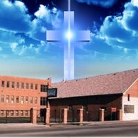 New Faith (@newfaithchicago) 's Twitter Profile