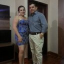 Fermin Navarrete - @21a0ed7f07a748c - Twitter